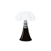 Flaria Table Lamp