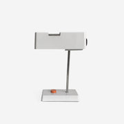 Pixelite Table Lamp