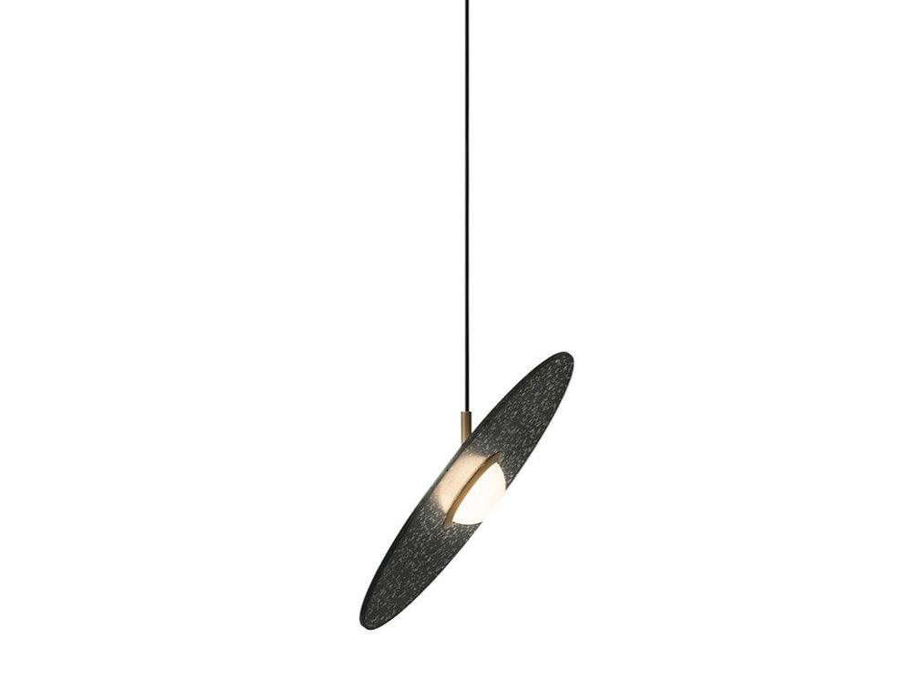 Lustra Pendant Light Planet for Living Room-Neutral Decor