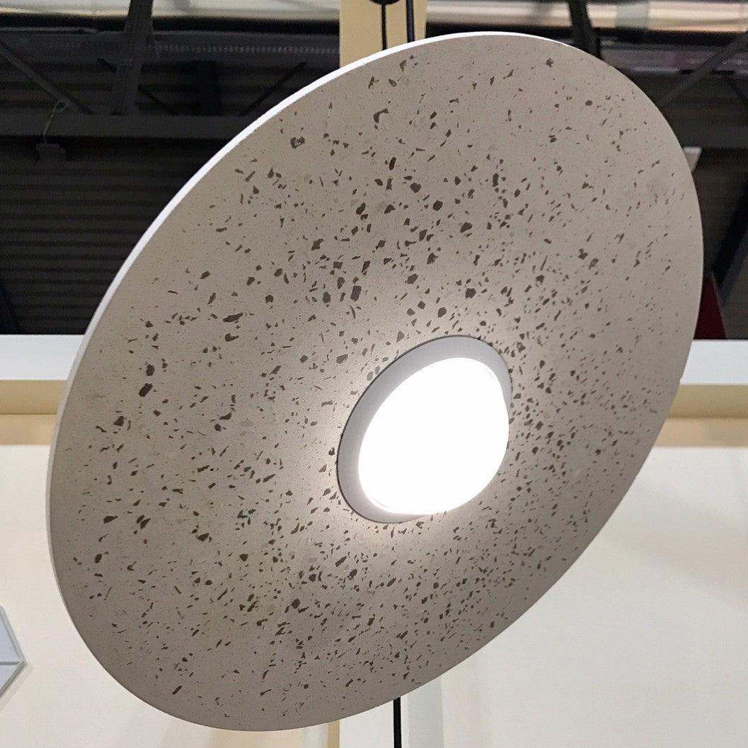 Lustra Pendant Light Planet for Living Room-Neutral Decor