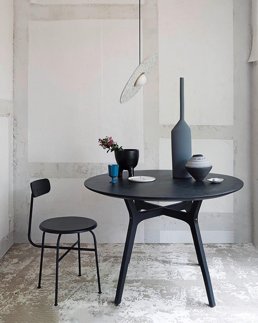 Lustra Pendant Light Planet for Living Room-Neutral Decor