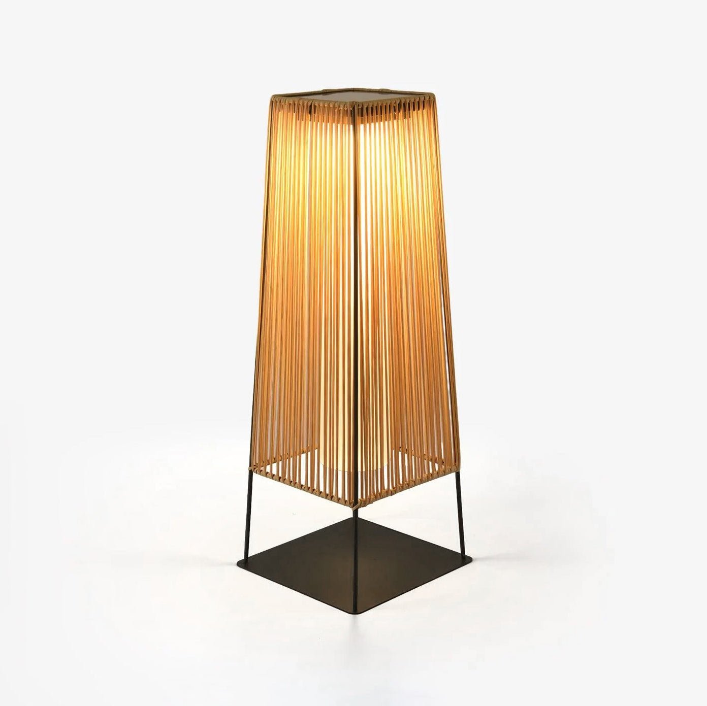 Aru Modern Outdoor Light-Neutral Decor
