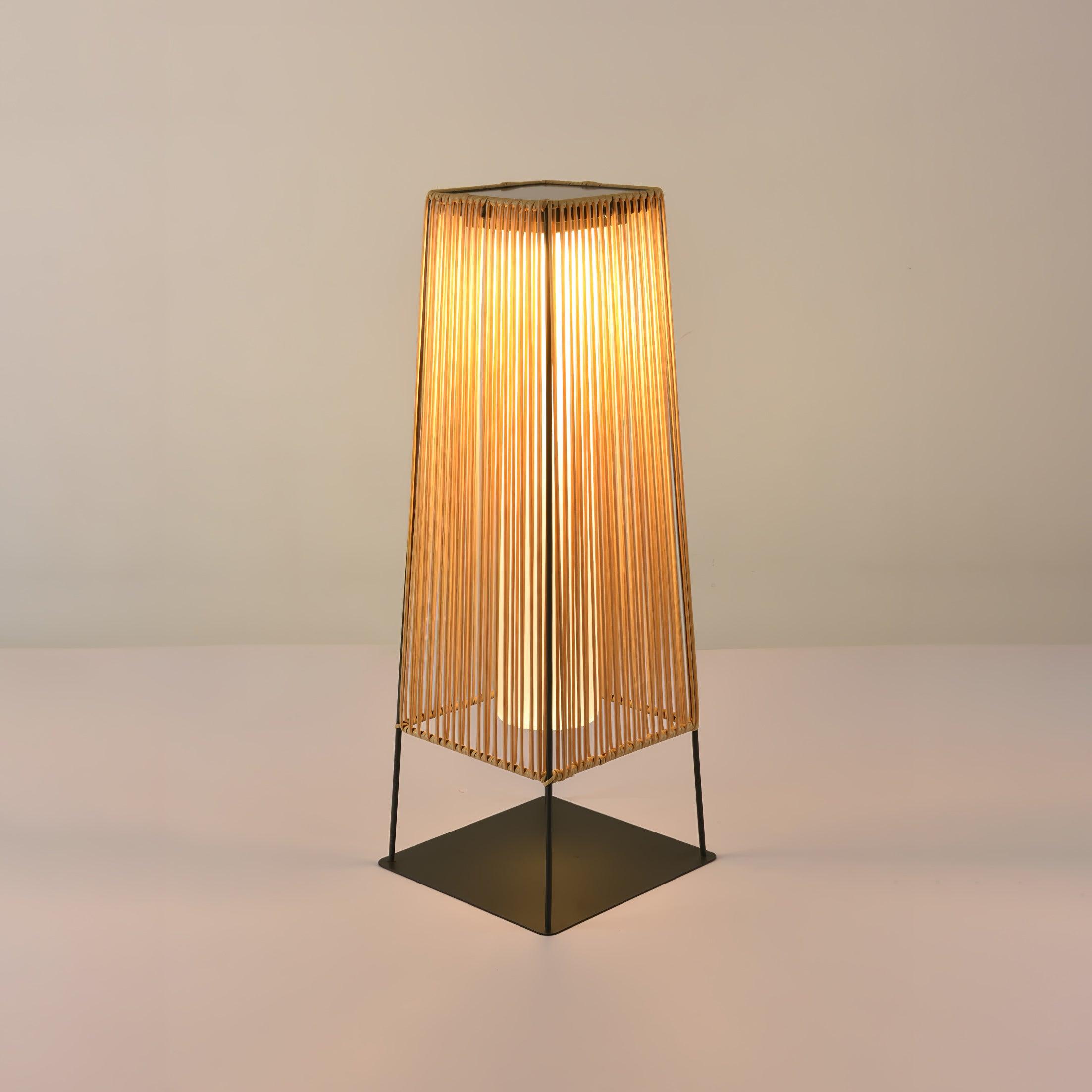 Aru Modern Outdoor Light-Neutral Decor