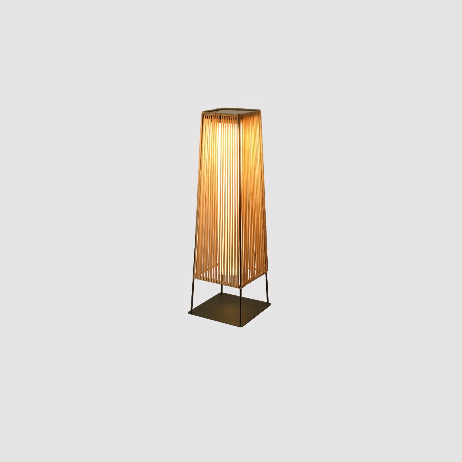 Aru Modern Outdoor Light-Neutral Decor