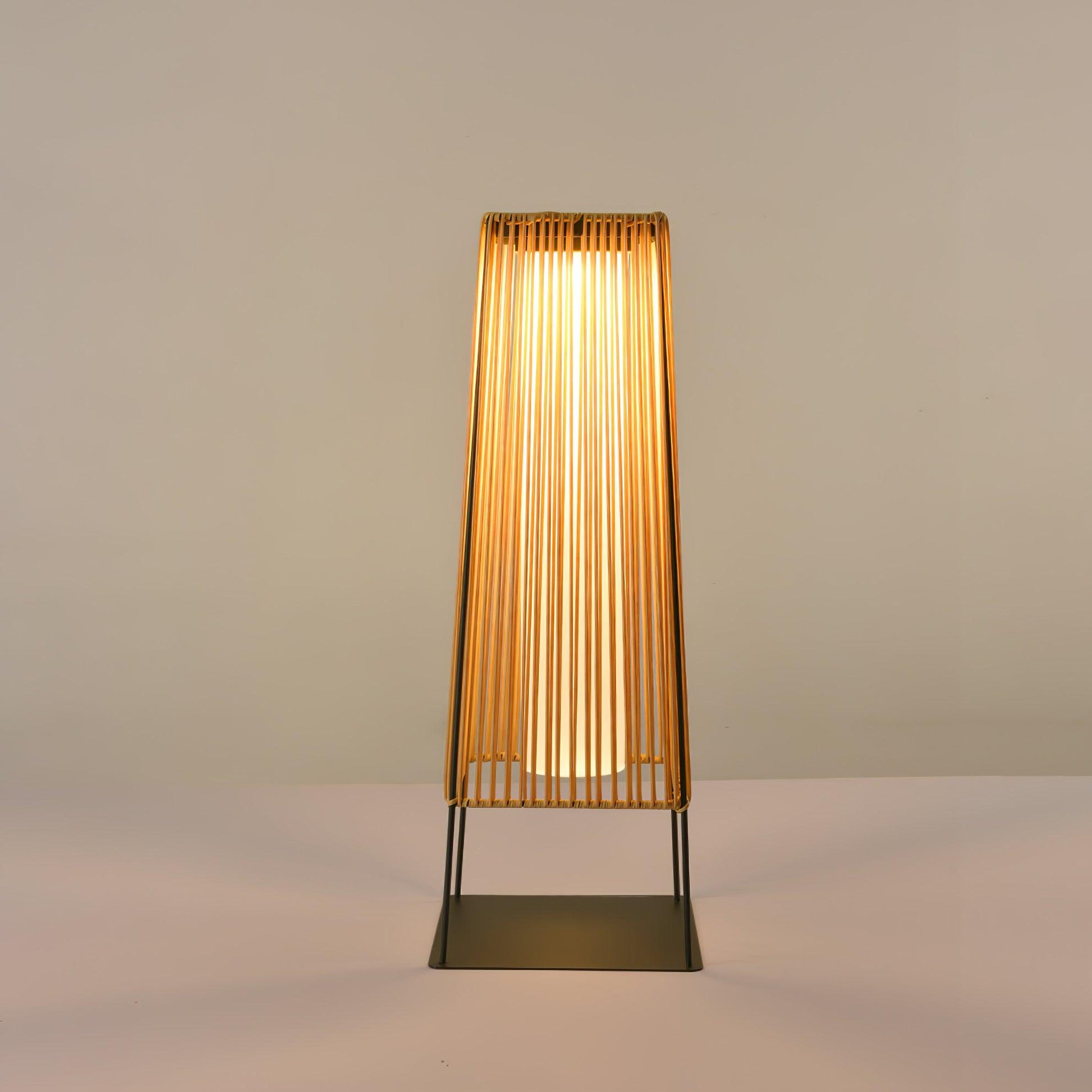 Aru Modern Outdoor Light-Neutral Decor