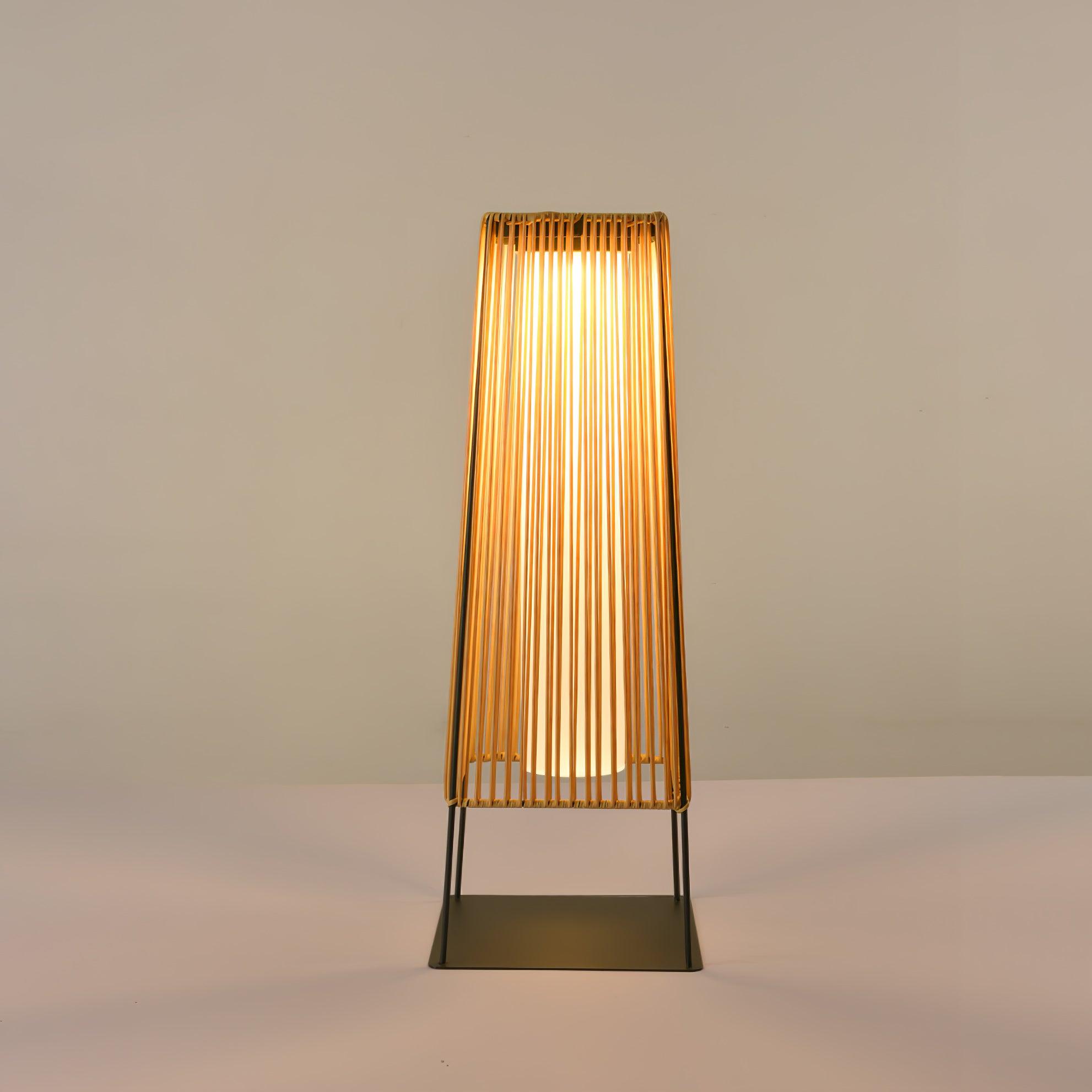 Aru Modern Outdoor Light-Neutral Decor