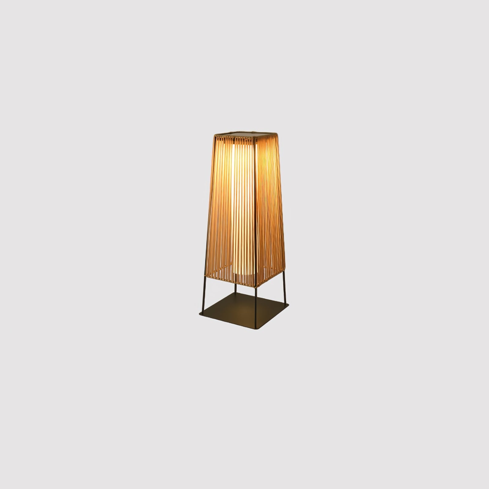 Aru Modern Outdoor Light-Neutral Decor