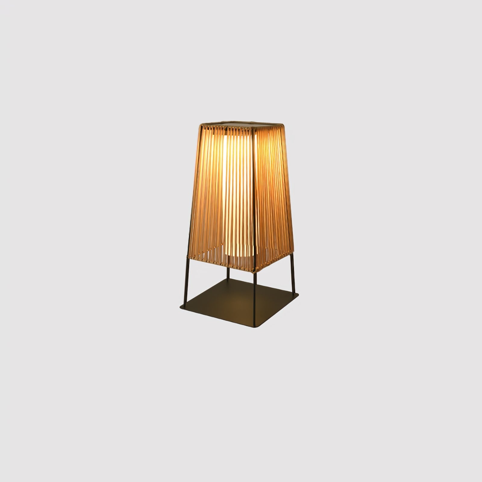 Aru Modern Outdoor Light-Neutral Decor