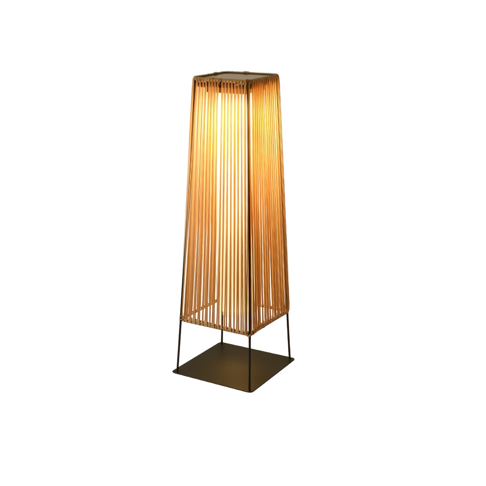 Aru Modern Outdoor Light-Neutral Decor