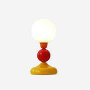 Celestine Table Lamp