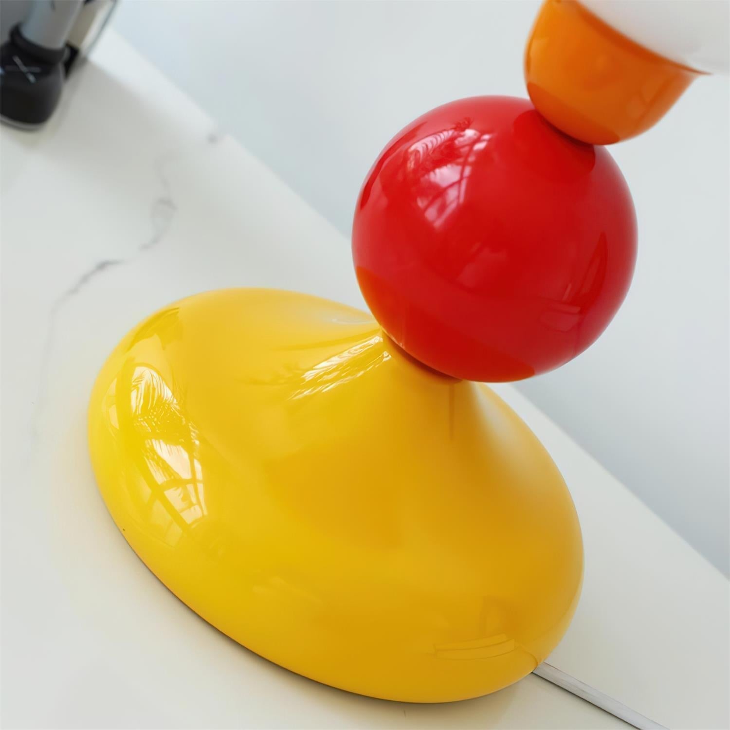 Celestine Table Lamp