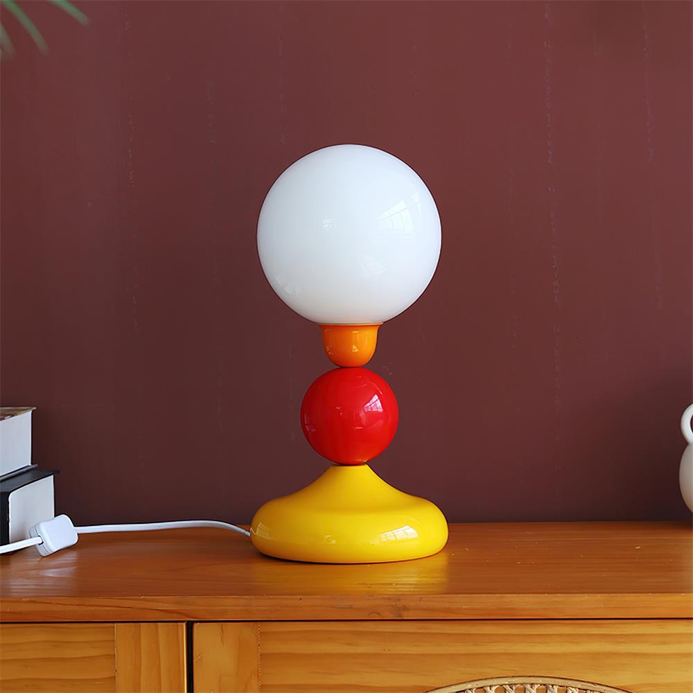 Celestine Table Lamp