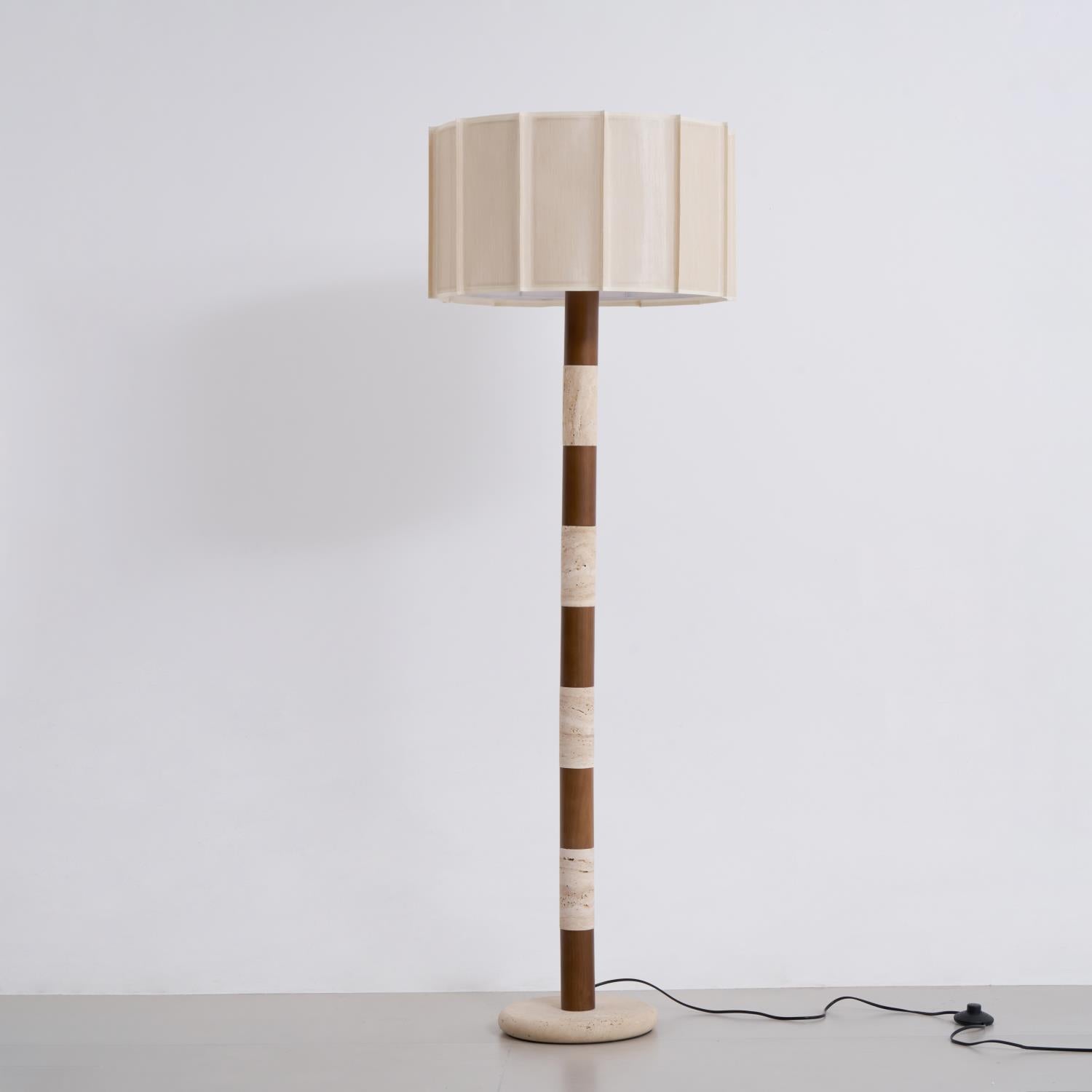 Margot Floor Lamp