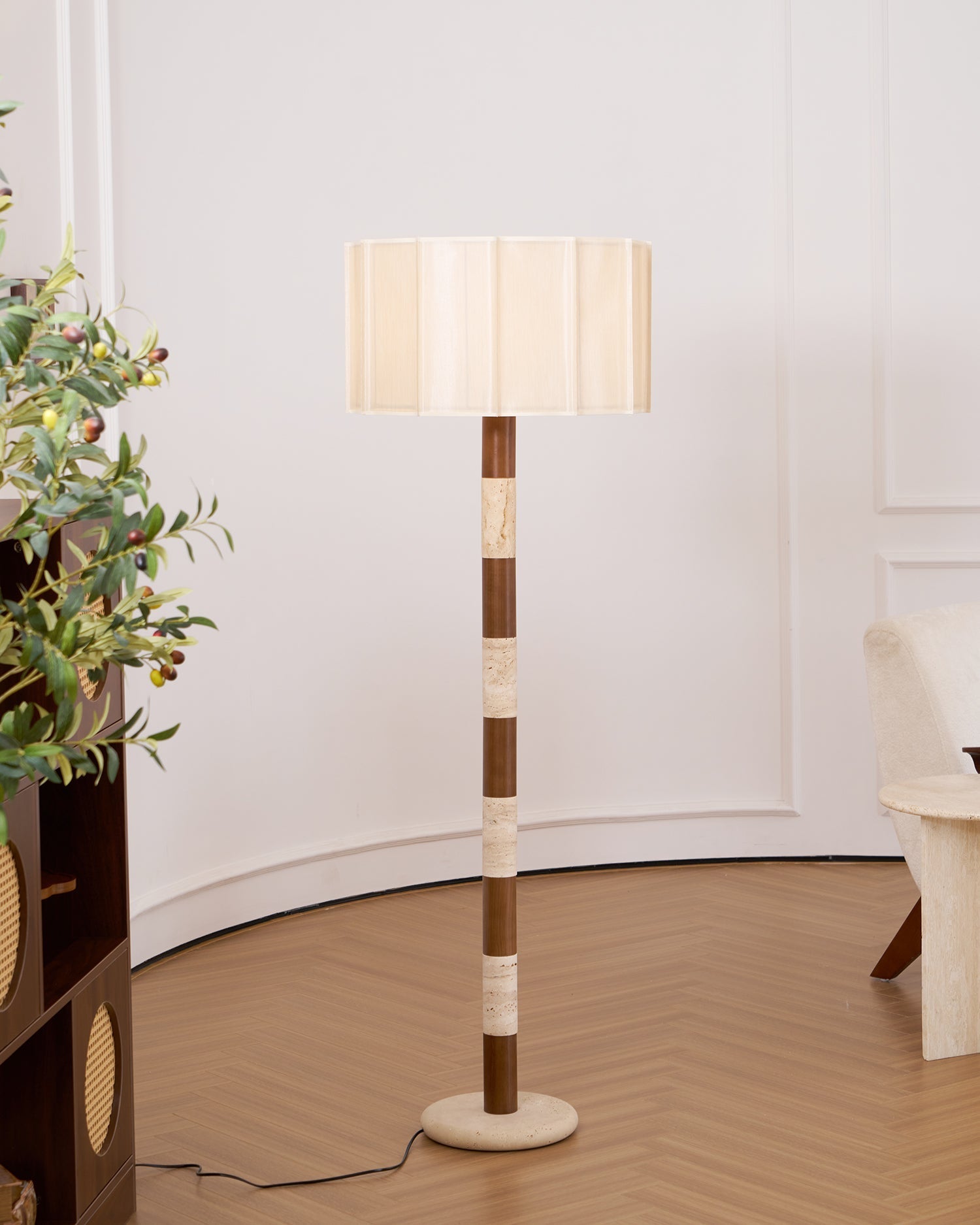 Margot Floor Lamp
