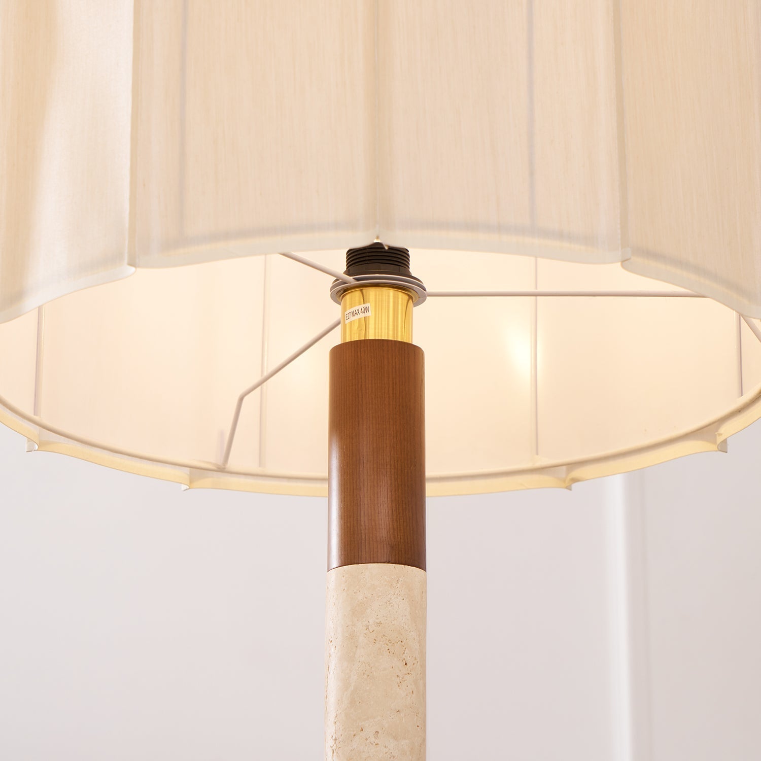 Margot Floor Lamp