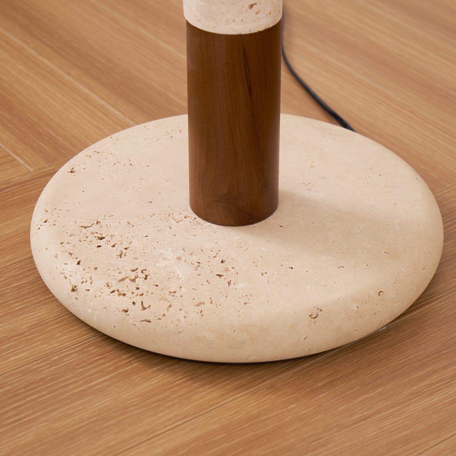 Margot Floor Lamp