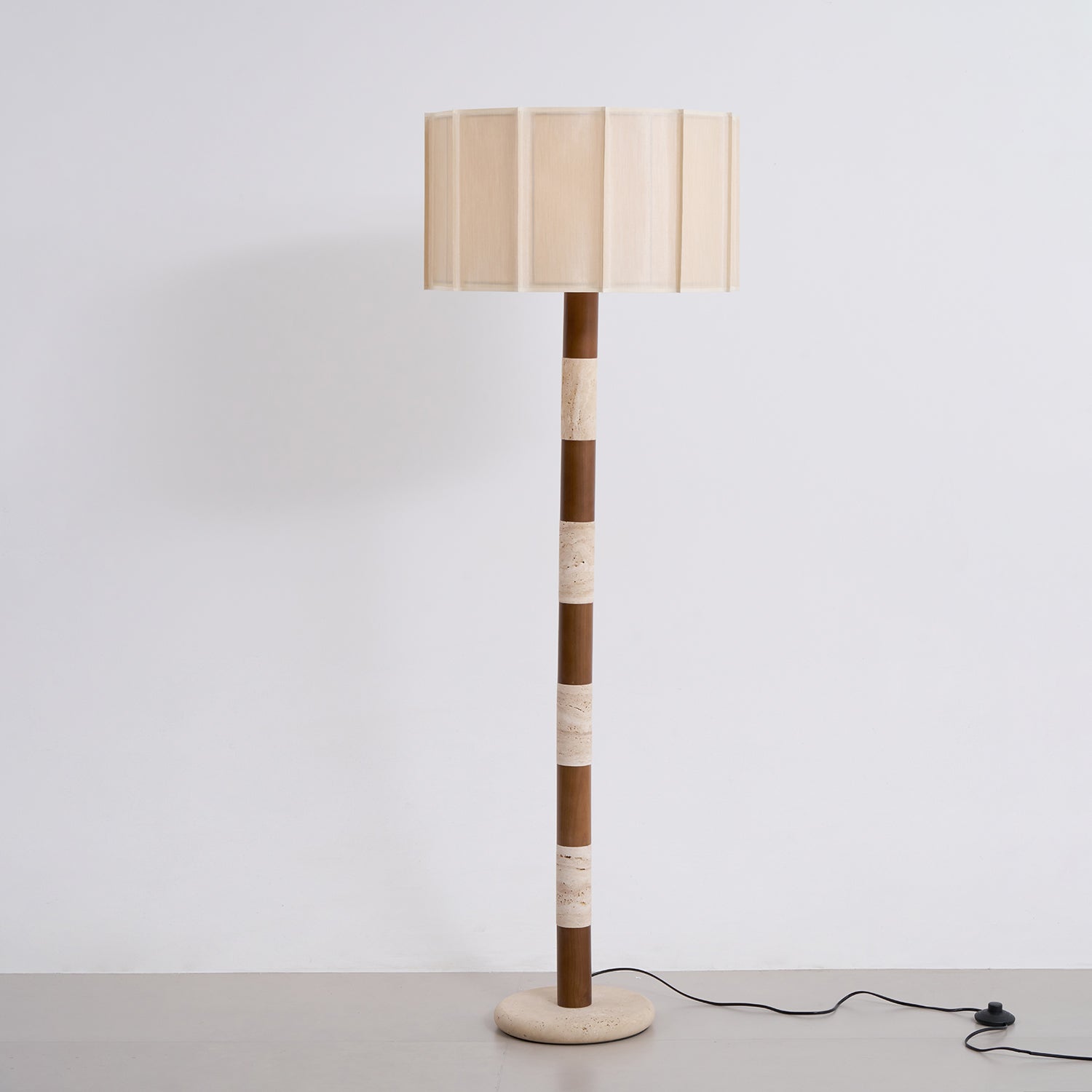 Margot Floor Lamp