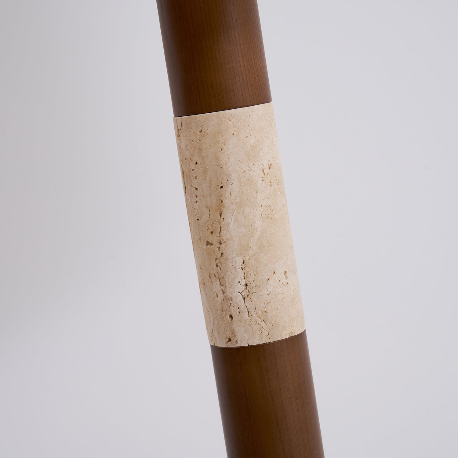 Margot Floor Lamp