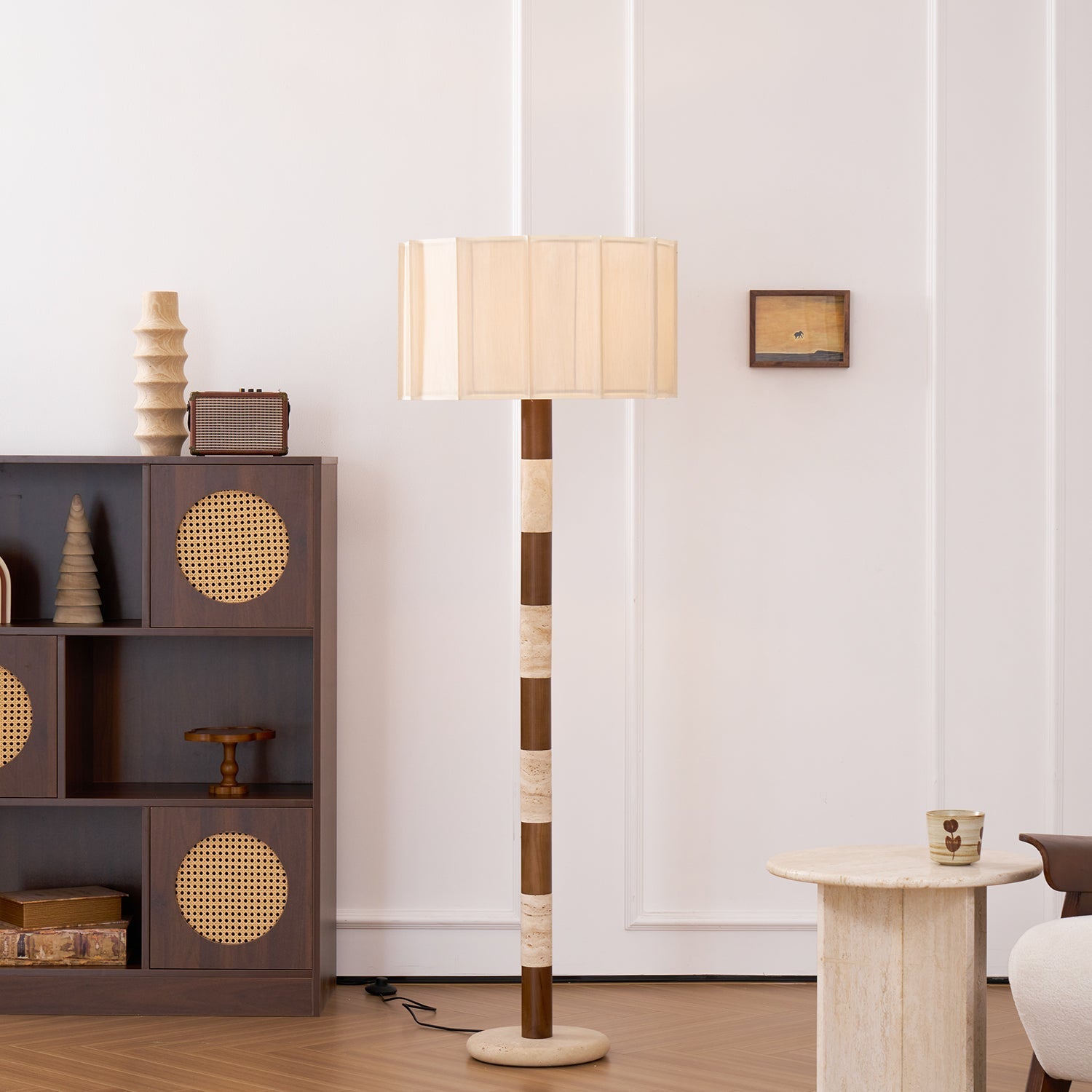 Margot Floor Lamp