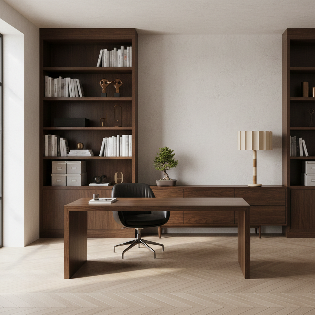 Corentin Table Lamp