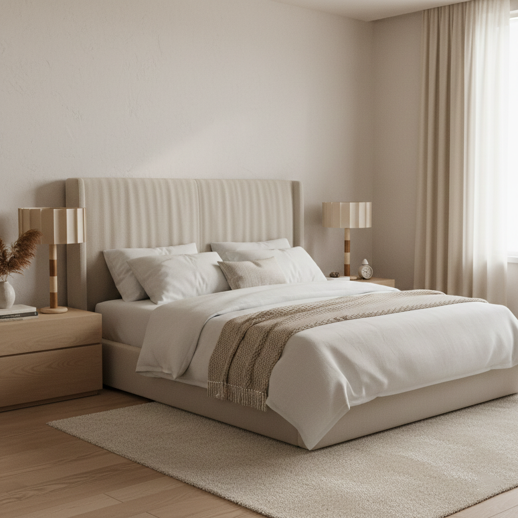 Corentin Table Lamp
