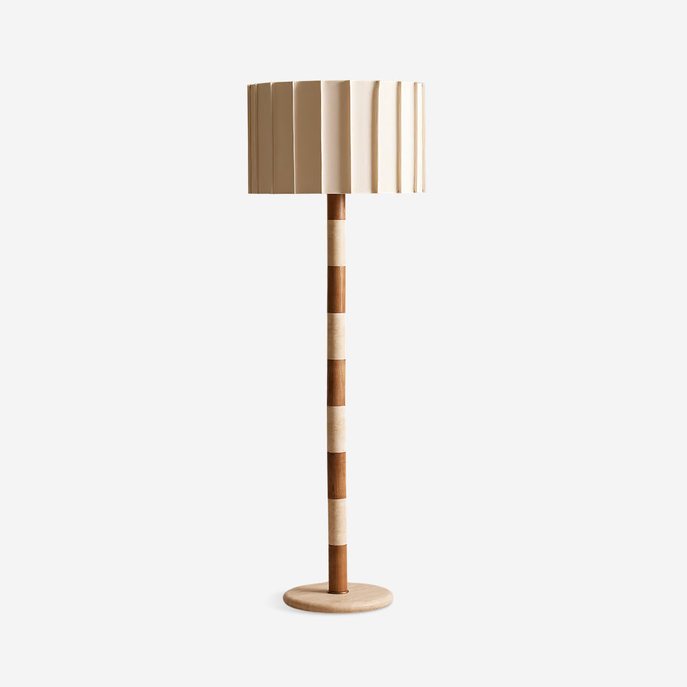 Margot Floor Lamp