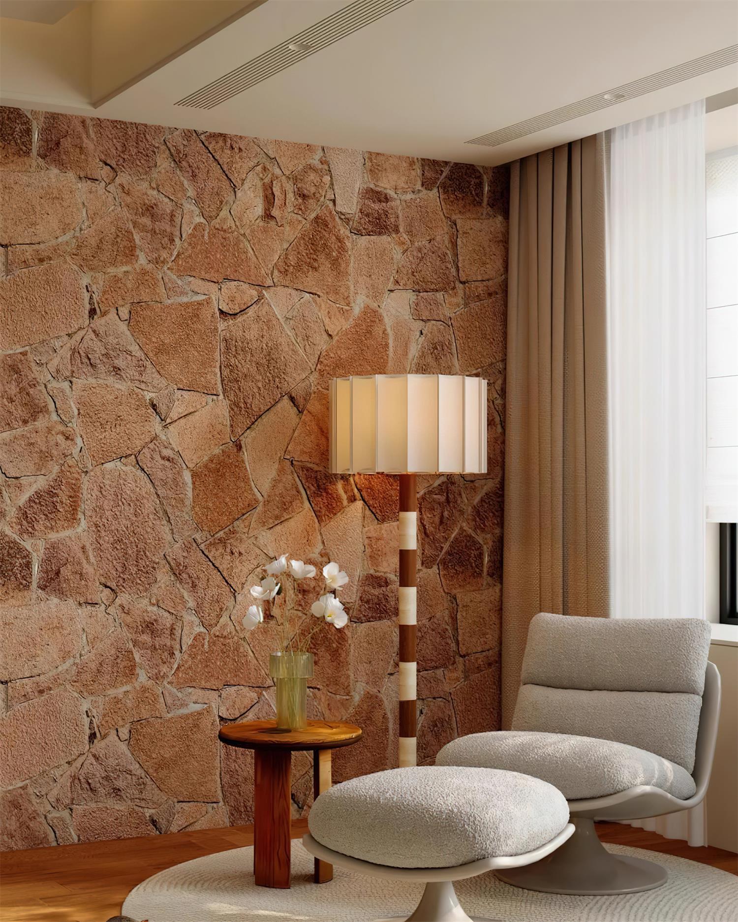 Margot Floor Lamp