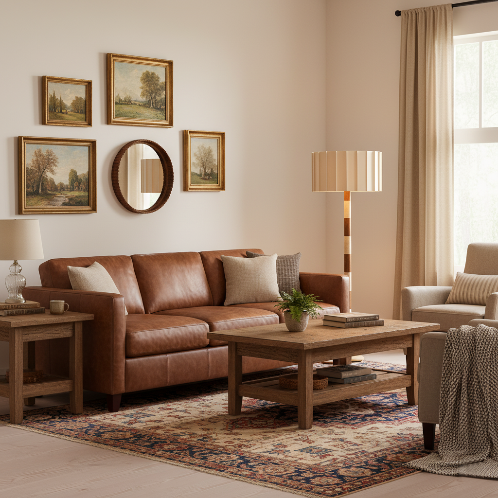 Margot Floor Lamp