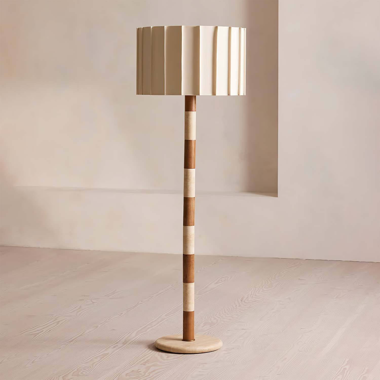 Margot Floor Lamp