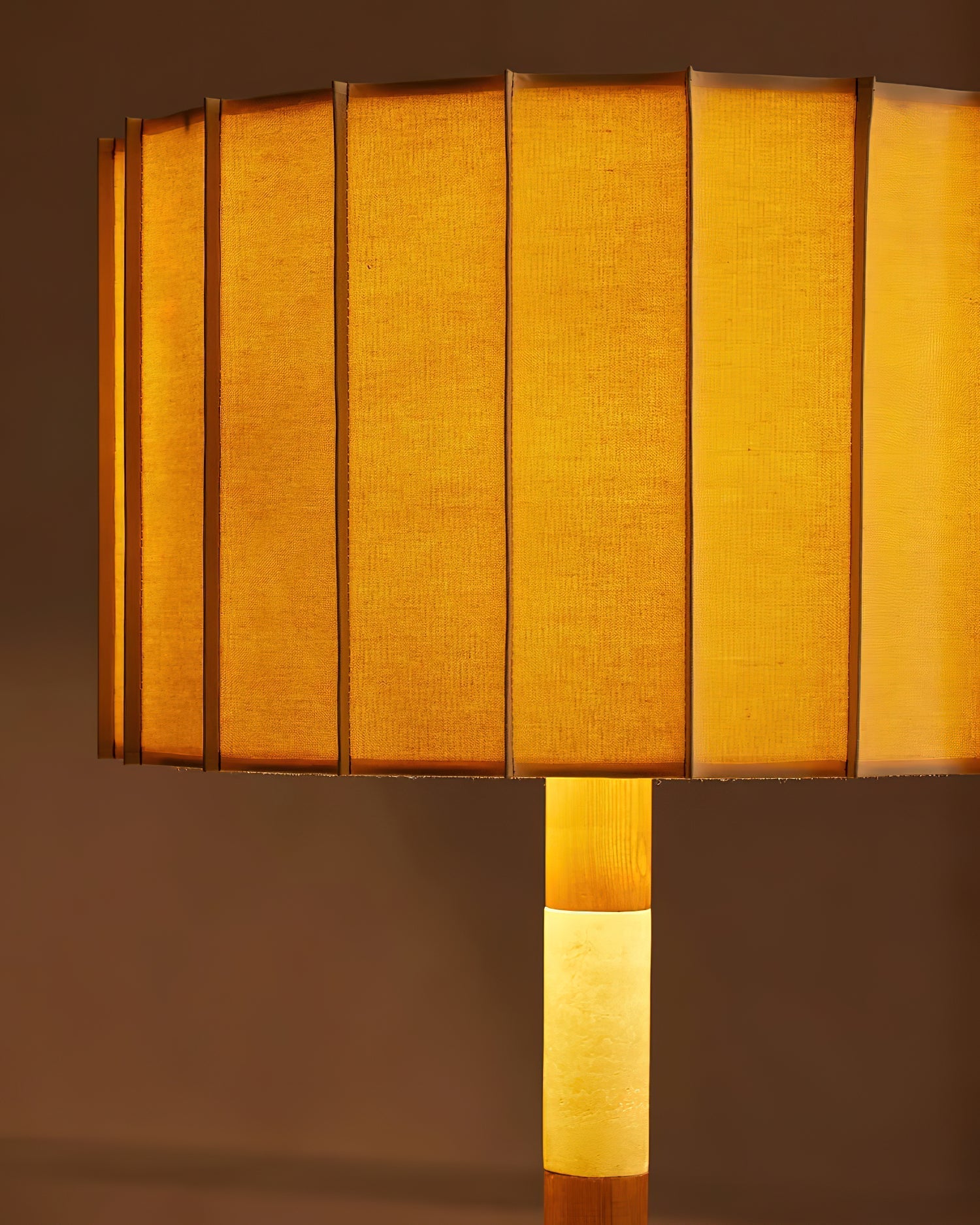 Margot Floor Lamp