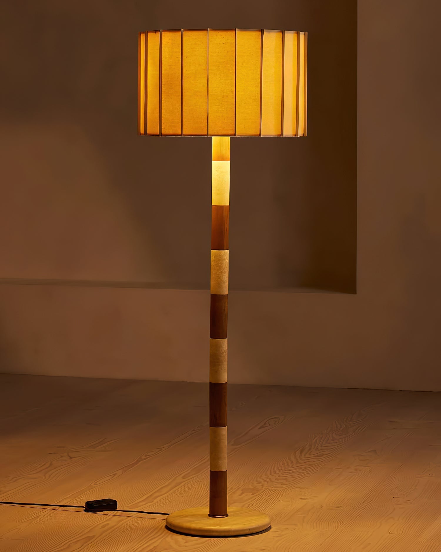 Margot Floor Lamp