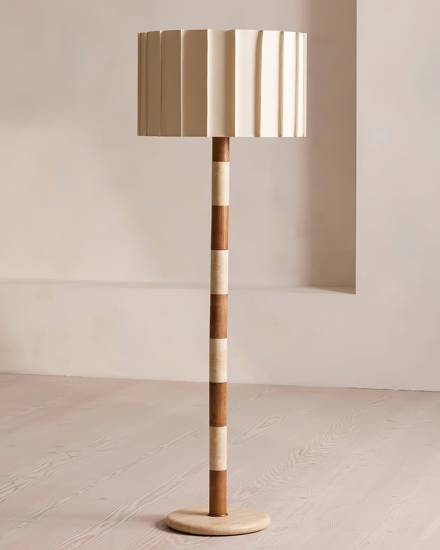 Margot Floor Lamp