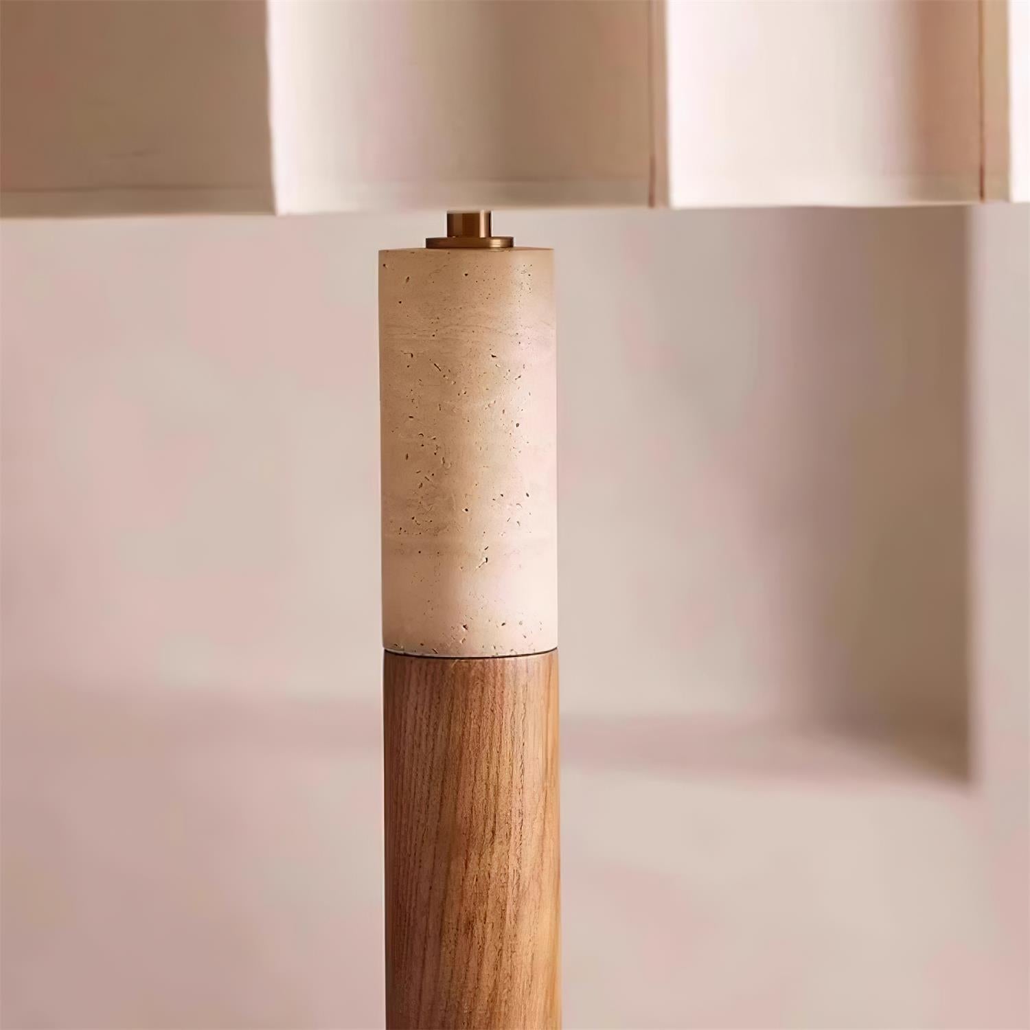 Margot Floor Lamp