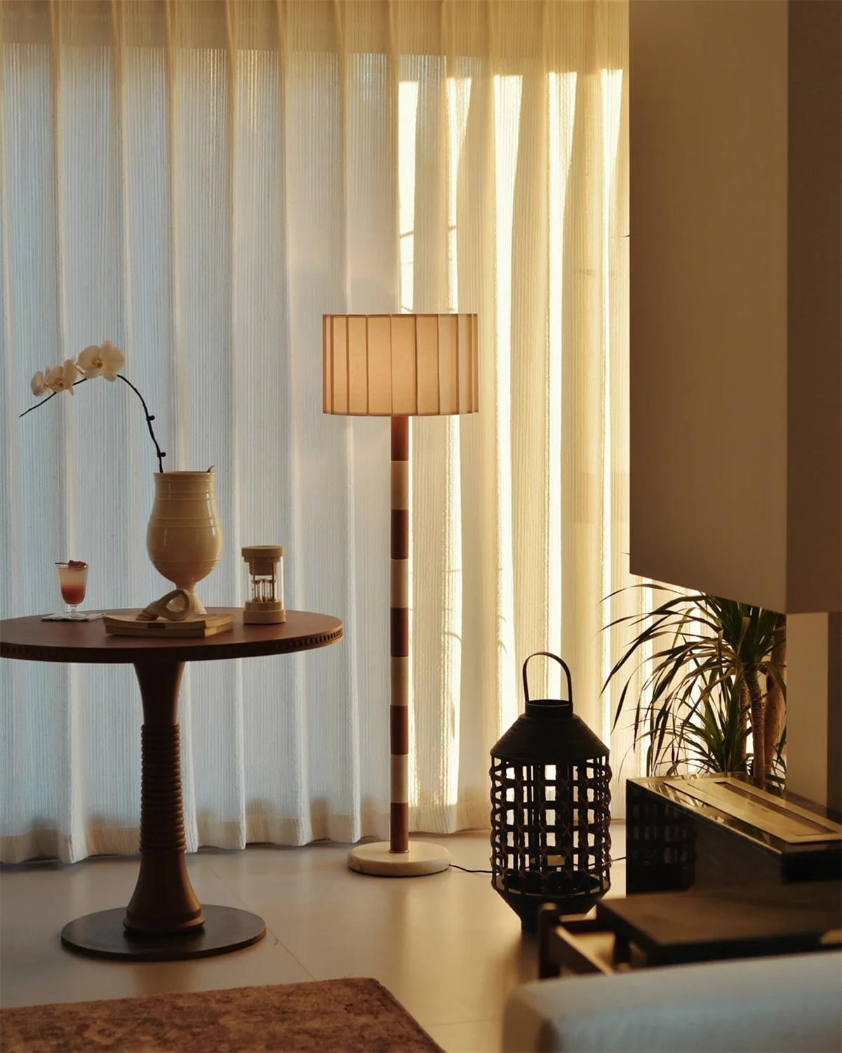 Margot Floor Lamp