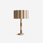 Corentin Table Lamp
