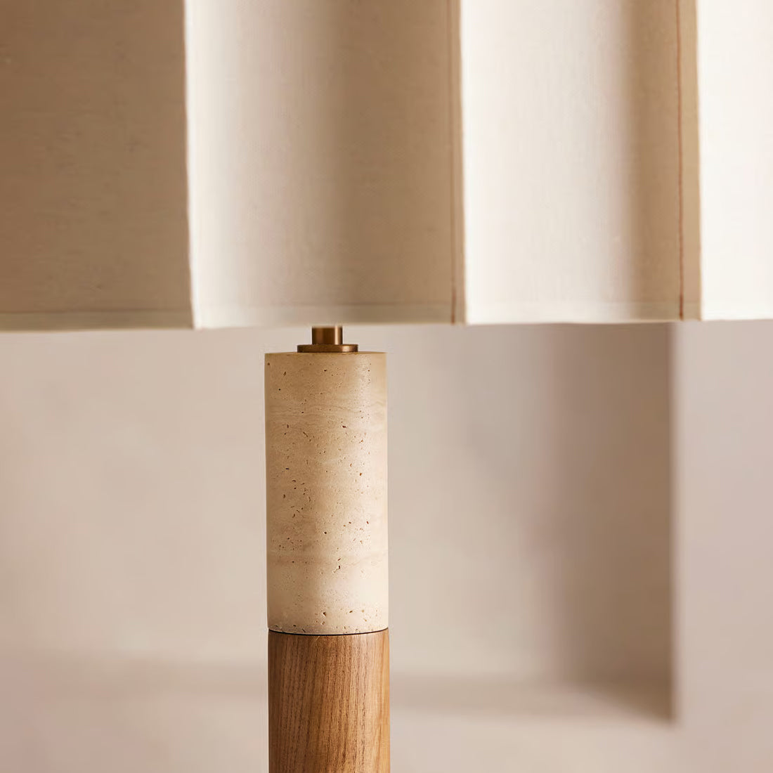 Corentin Table Lamp