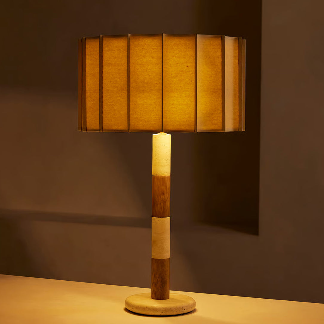 Corentin Table Lamp