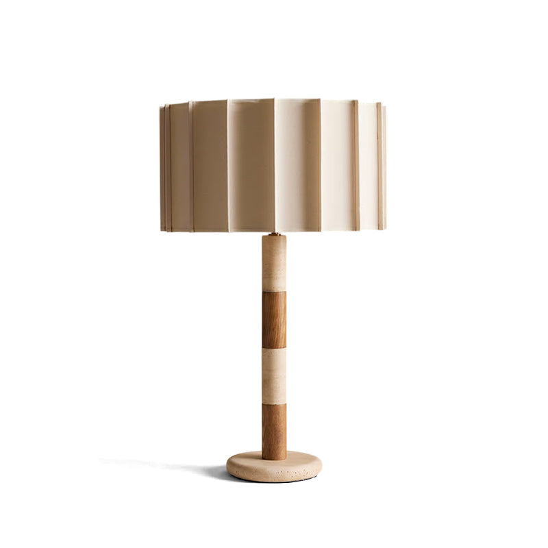 Corentin Table Lamp