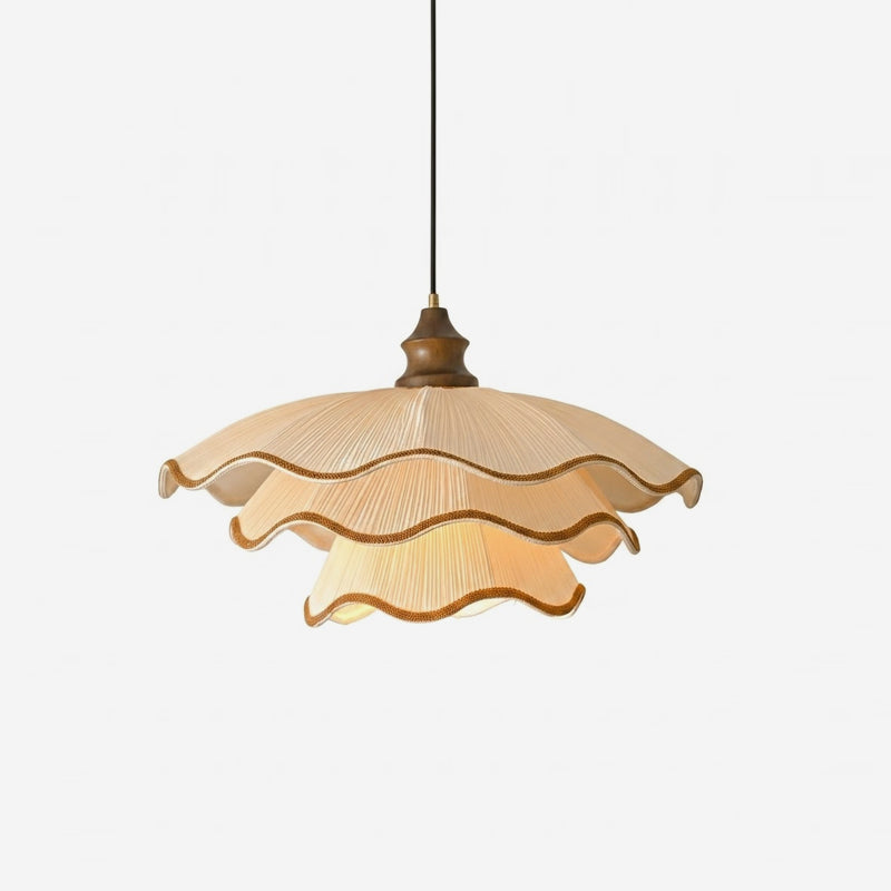Odette Pendant Light