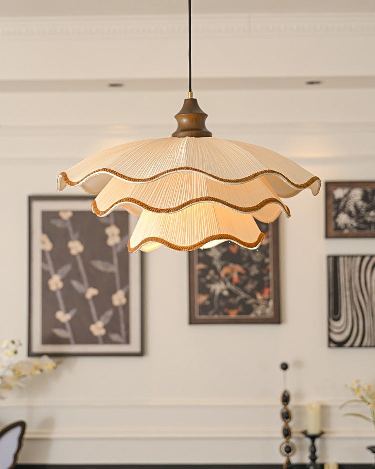 Odette Pendant Light