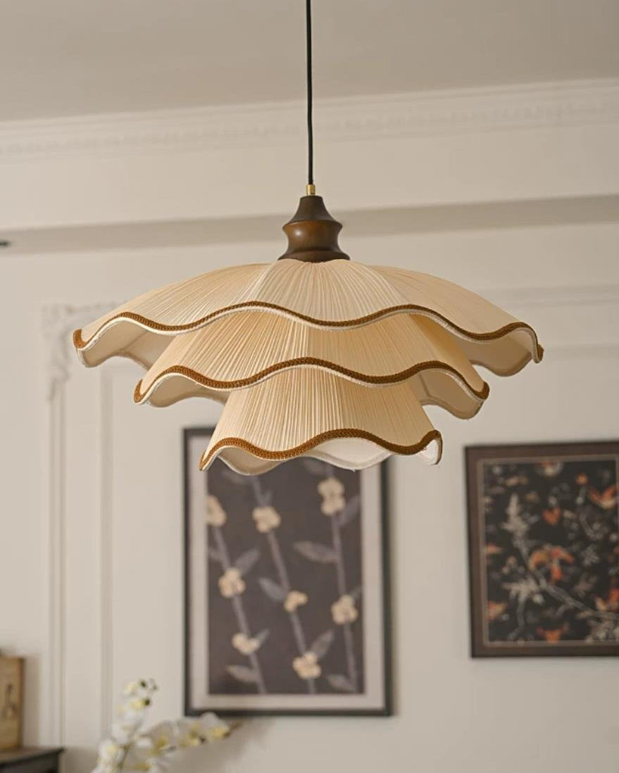 Odette Pendant Light