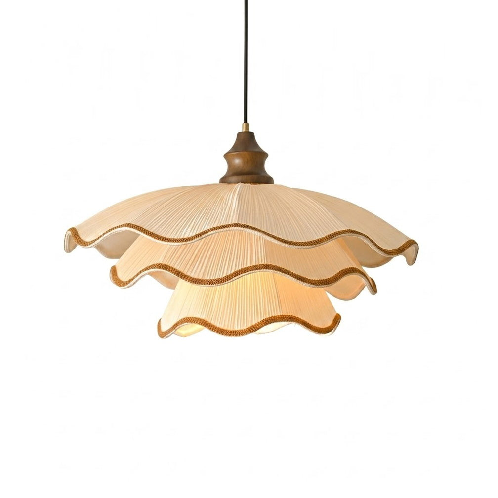 Odette Pendant Light