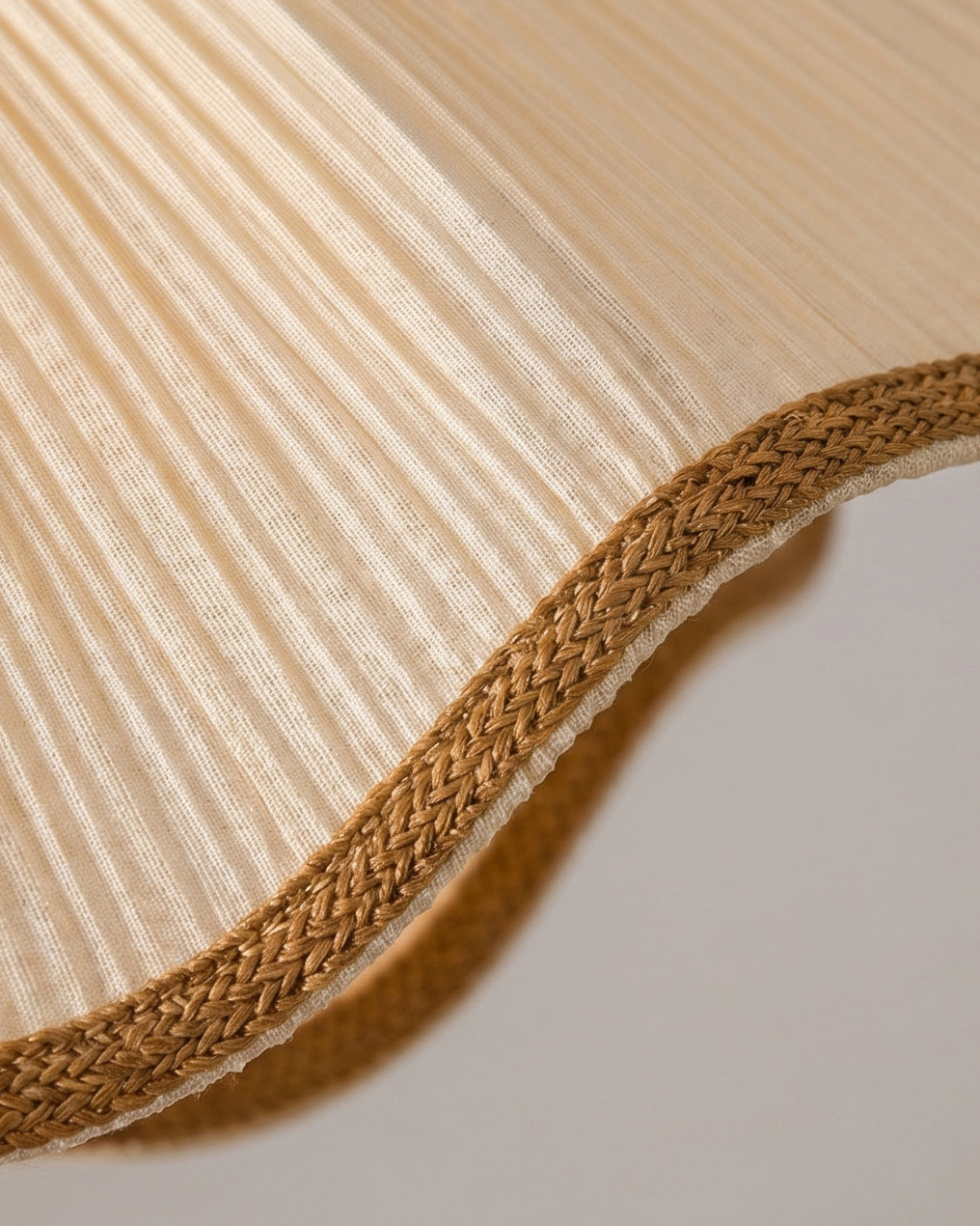 Odette Pendant Light