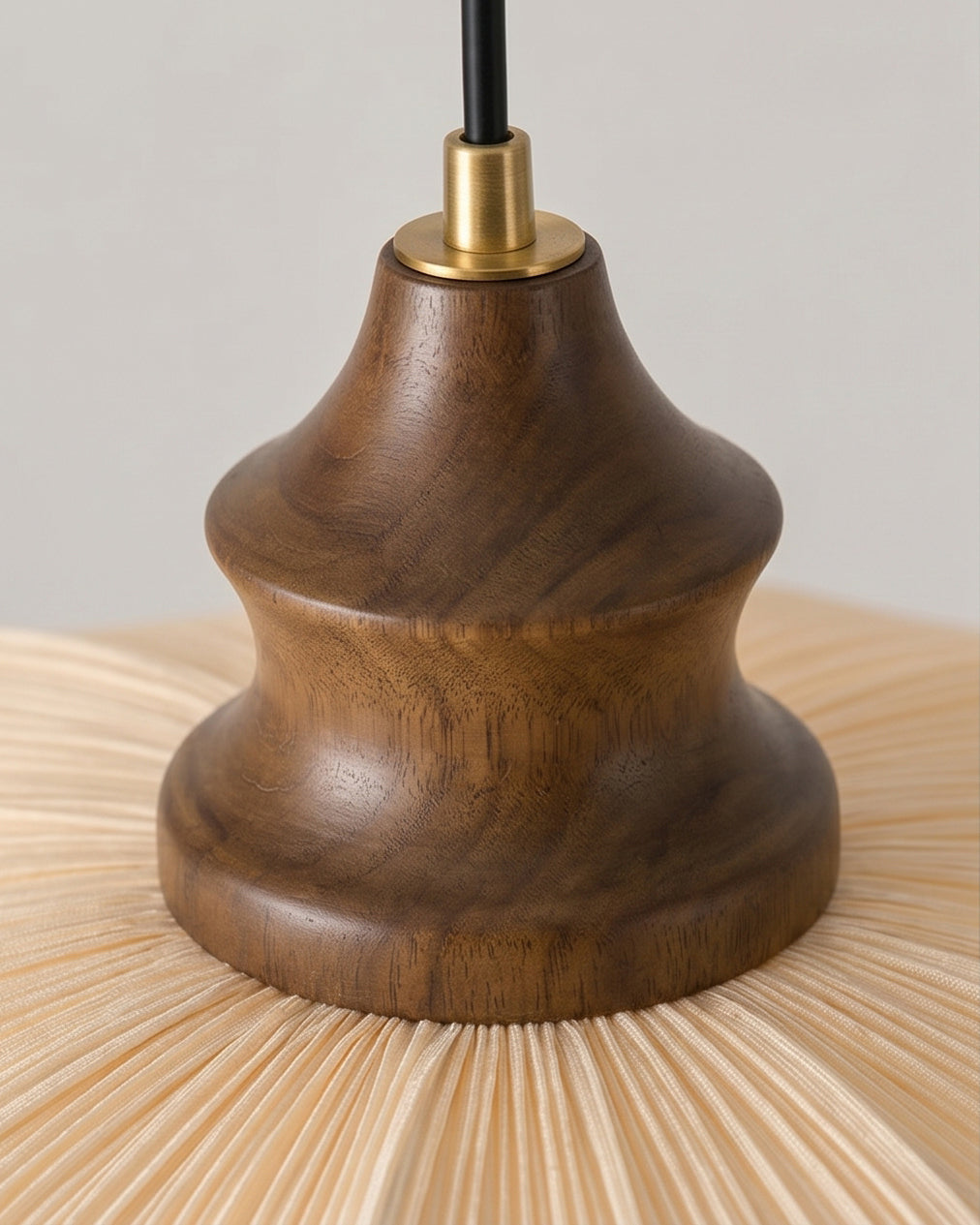 Odette Pendant Light