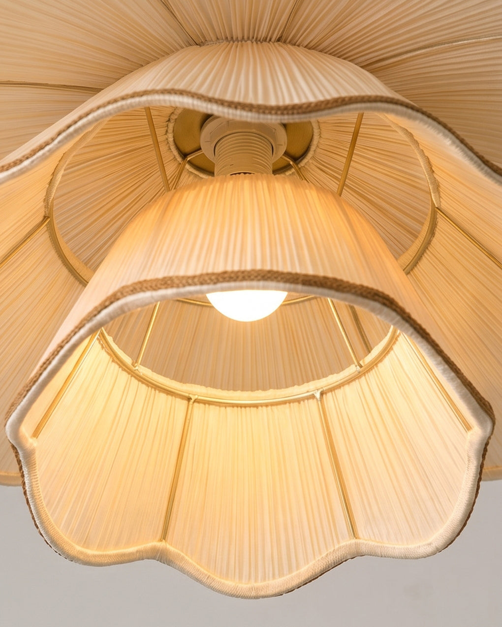 Odette Pendant Light