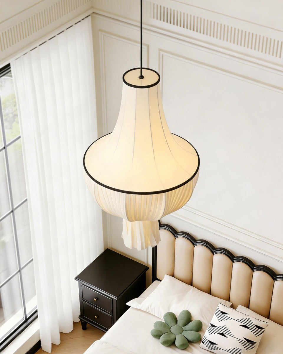 Isadora Pendant Light