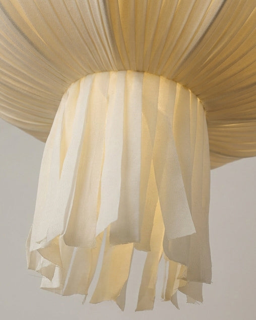 Isadora Pendant Light