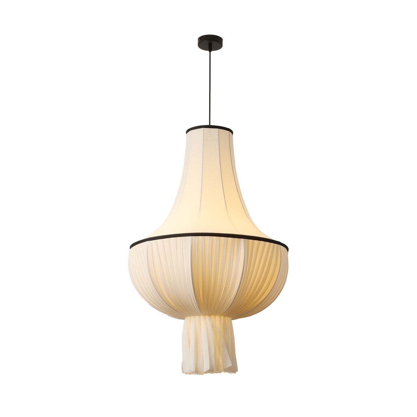 Isadora Pendant Light