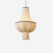 Isadora Pendant Light