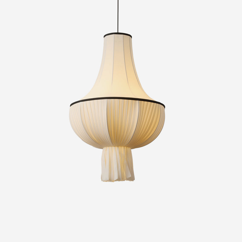 Isadora Pendant Light